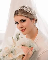 moments #memories #couple #family #incredible #savethedate #date #married  #love #horse #justtravel #photo #photooftheday #photography