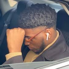 Stream NewMoney4x music