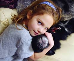 Dogs and puppies: the pet stories that bond us