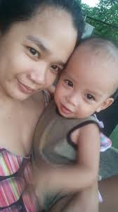 Saludo po sa lahat ng mga nanay na nagpapasuso sa kanilang mga anak! ❤️  Kami ni baby 3 years and 7 months na kami sa aming breastfeeding journey! ❤️