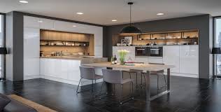 1001 Exemples Parfaits De La Cuisine Tendance 2019 Cuisine Moderne Cuisine Tendance Meuble Cuisine
