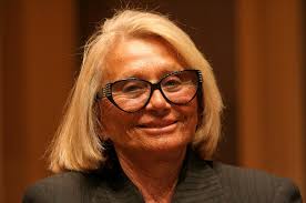 Sandra Mondaini: la carriera e il sodalizio artistico con il marito