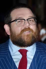 Shaun of the Dead Reviews