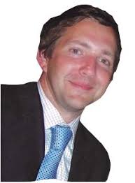 Hertford College News