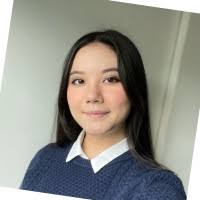 5400+ "In Tiong" profiles