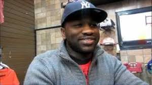 Do Men Prefer Natural Hair, Relaxed Hair or Weave?