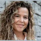 Michelle D. Mckenney