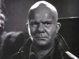 Celebrities with last name: Wessel