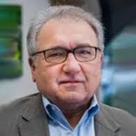 International Society for Pharmaceutical Engineering