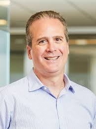 2022 Speakers — LEND360