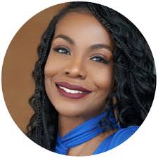 ALF Fellows Class XLIV