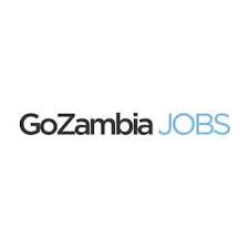Jobs Gozambiajobs