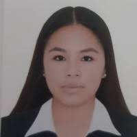 30+ "Thalia Ventura" profiles