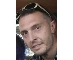 Preston Morgan Purviance Obituary (2025)