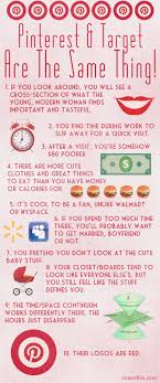 Pinterest And Target Are The Same Thing Comediva Funny Quotes Haha Funny Everything Funny