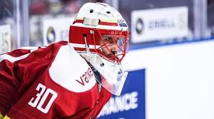 Şu anda simon hrubec, omsk oyuncu profili sayfasındasınız. Necekany Trejd V Khl Kunlun Vymenil Brankare Hrubce Hokej Cz Web Ceskeho Hokeje