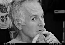 Shelley Butler Archives