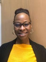 Karrie Whiteside's Instagram, Twitter & Facebook