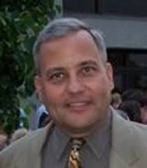 Call of the Wild (2009)