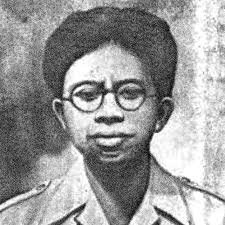 Perjalanan pelarian Menteri Susanto dan Menteri Supeno di Ponorogo Susanto  Tirtoprodjo yang menjabat sebagai (Wakil Perdana Menteri, Menteri Dalgeri,  dan Menteri Kehakiman, pernah menjadi bupati Ponorogo) & Supeno menjabat  sebagai (Menteri Pembangunan