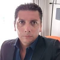 Danny Razo's Instagram, Twitter & Facebook