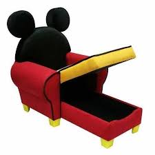 4.4 out of 5 stars. Kids Chaise Lounge Ideas On Foter