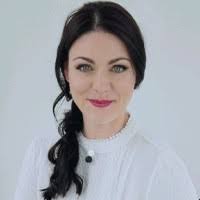 10+ "Eva Seger" profiles