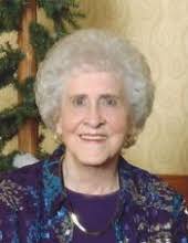 Obituary information for Tootie Halbrook