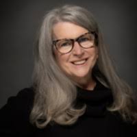 300+ "Tess Johnston" profiles