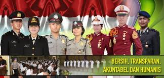 Get in touch with penerimaan polri (@penerimaanpolri) — 1316 answers, 22692 likes. Pendaftaran Online Polisi Penerimaan Polri Go Id Pendaftaran 2021 2022
