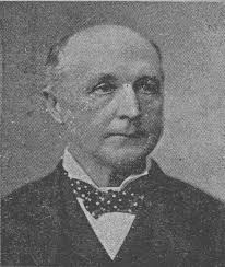 2 Oxford University Press Sample Chapter