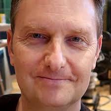 john rodd (@john__rodd) • Instagram photos and videos