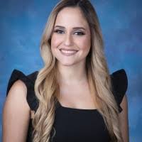 100+ "Cabrera-martinez" profiles