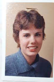 Can someone live stream the reunion?