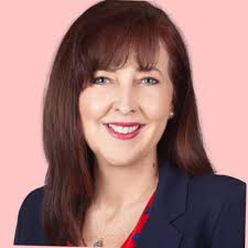 Launching Jackfruit Leadership today!