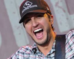 Luke Bryan to Release 'Spring Break 3 … It's a Shore Thing'