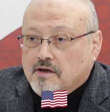 Dana Burton (@dana.burton.397) • Facebook, Connect with friends