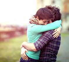 Romantic Love Couple Hd Wallpapers Wallpaper Cave Teacher tutor education, teacher, hand, cartoon, fictional character png.