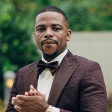 Jamilah Hawkins and David Berry's Wedding Website