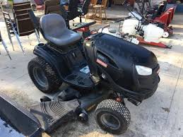 Maybe you would like to learn more about one of these? Exceeding Expectations Nationwide Browse Auctions Search Exclude Closed Lots Auctions My Items Signup Login Catalog Auction Info Lisbon Online Auction 16 1120 Ol 89967 11 08 2016 3 00 Pm Cst 11 20 2016 5 25 Pm Cst Closed Lot 4800