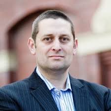 After another stunning Kapiti Xmas and a few jobs around house