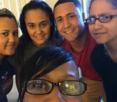 Jeremy Clere Obituary (2017)