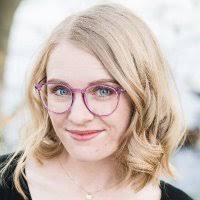 Quick Brown Fox: Six agents at Jennifer De Chiara Agency seek adult fiction  and nonfiction and kid lit, picture books to young adult