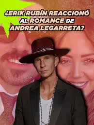 Reinas de Corazones: Así No Te Amará Jamás en Vivo