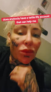 #lgbtqia🏳️‍🌈 #tattlelife #help #hevsangels #nanahev #support #trolls