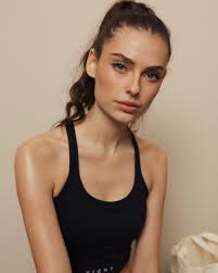 Jonas Photography added a new photo —...