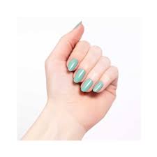 ‫طلاء أظافر جل من Essence - 40 أليست شي مينتي؟– Zacshop‬‎