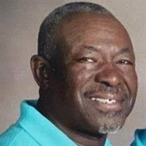 Marvin Wellons Obituary