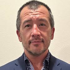 Leading Entrepreneurs of the World Conference