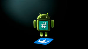 If you've rooted your phone in order to gain superuser permissions, you might find it. Como Reemplazar O Sustituir Kinguser Por Supersu En Un Movil Android Rooteado Con Kingroot Professor Falken